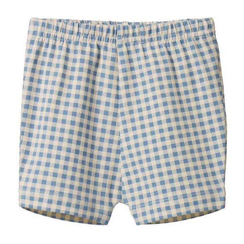 Nature Baby Selby Shorts 3-4Y